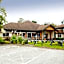 Premier Inn Liverpool - West Derby