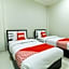 Super OYO 106 Muscat Grand Hotel Apartment