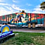 Days Inn by Wyndham Payson
