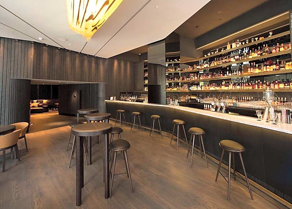 Hilton Adelaide