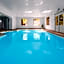Hotel Le Romantica