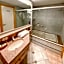 Dall'Onder Grande Hotel Bento Goncalves