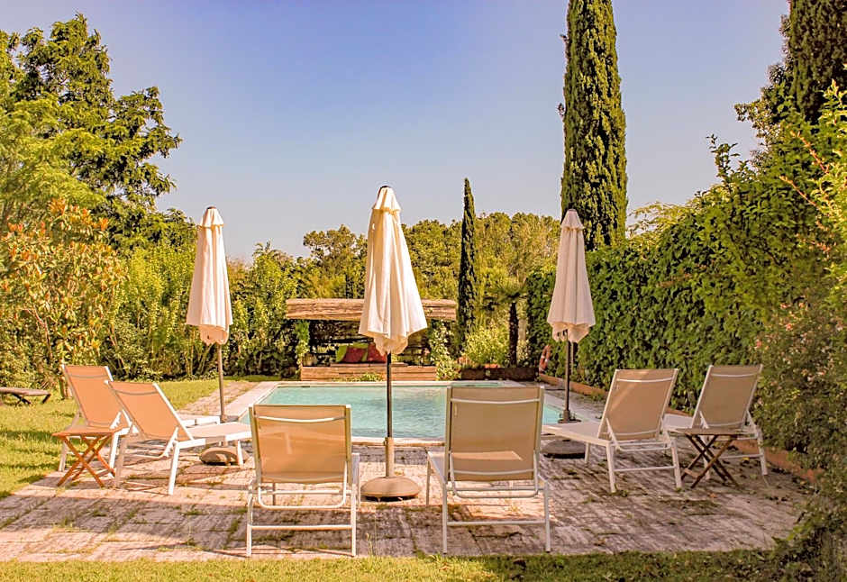 La Lolita ( Adults Only )