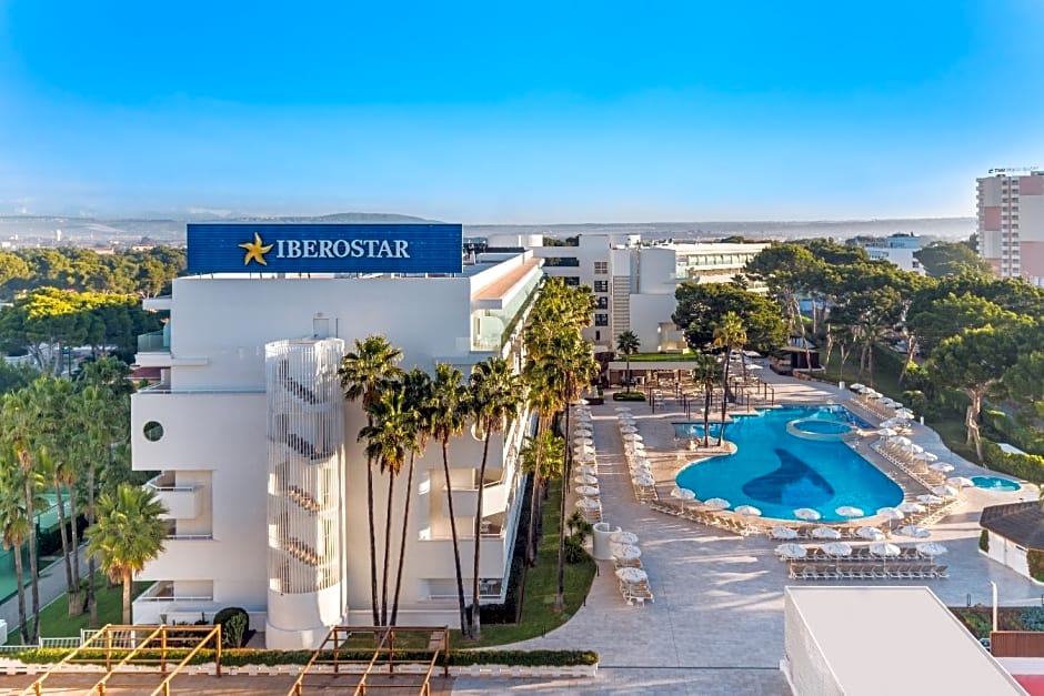 Iberostar Waves Cristina