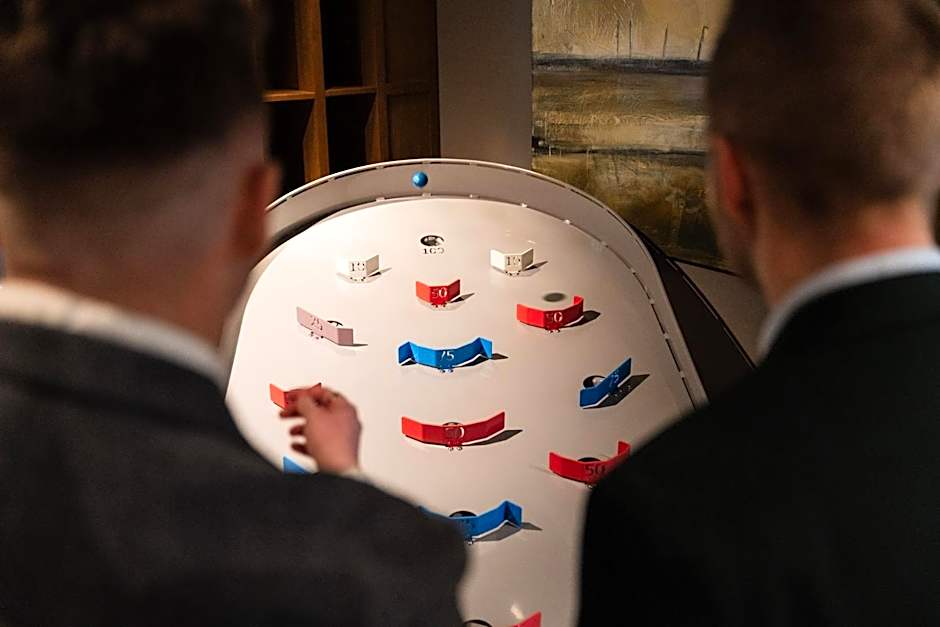 Quality Hotel Ålesund