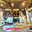 Laithong Hotel Ubon Ratchathani