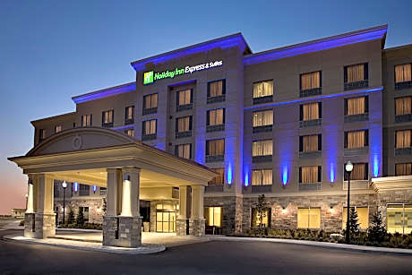 2 Queen Beds Location Non-Smoking