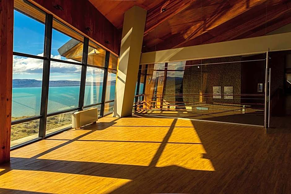 Design Suites Calafate