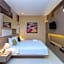 Urbanview Hotel WG Jimbaran Bali