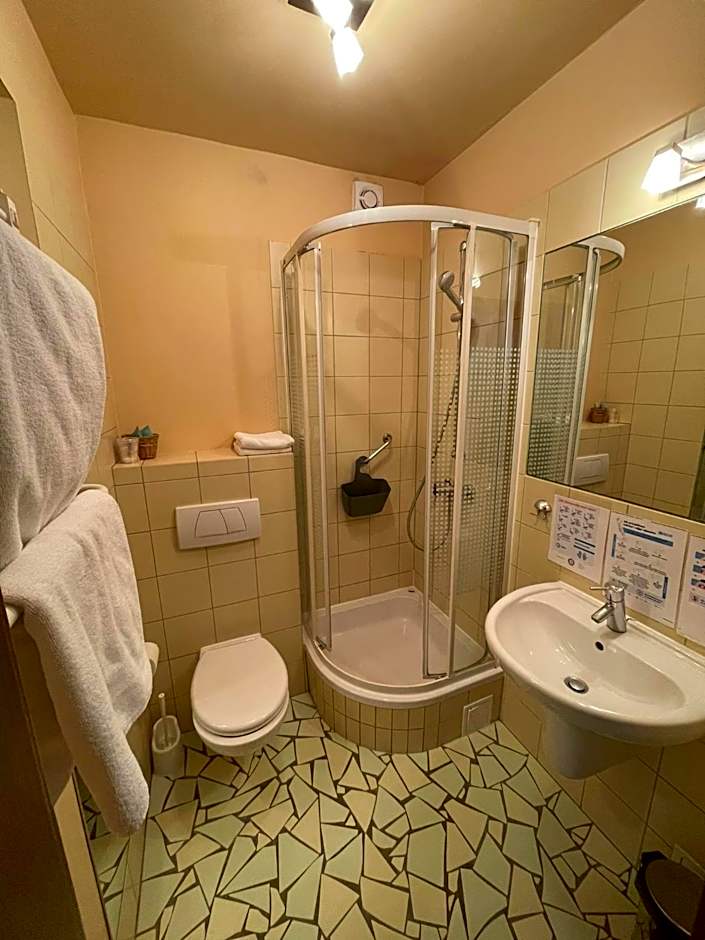 Motel Pieprzyk