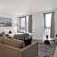 CitySuites 2 Aparthotel