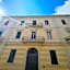 Palazzo Castellano