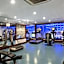 Crowne Plaza Istanbul - Old City By IHG
