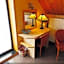 Familiehotel Soll Cress Koksijde