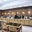 La Quinta Inn & Suites by Wyndham Austin NW/Lakeline Mall