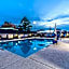 Hampton Inn By Hilton Milledgeville