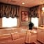 Wynstone Inn
