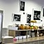 Aparthotel Adagio Access Palaiseau