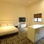Beverly Hotel