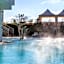 Hotel Terme Millepini