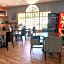 Guest House Inn Medical District near Texas Tech Univ