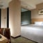 The Metro Hotel Taichung