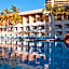 EL CID CASTILLA BEACH -ALL INCLUSIVE