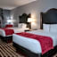 Evangeline Downs Hotel, Ascend Hotel Collection