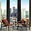 NH Collection Frankfurt Spin Tower