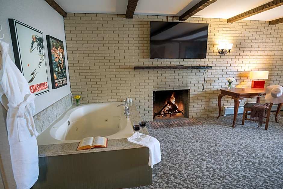 The Yankee, Trademark Collection by Wyndham