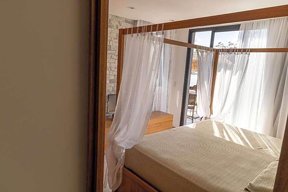 Casa Mirante in Espirito Santo-SH095