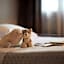 BEST WESTERN Hotel D'Europe Et D'Angleterre