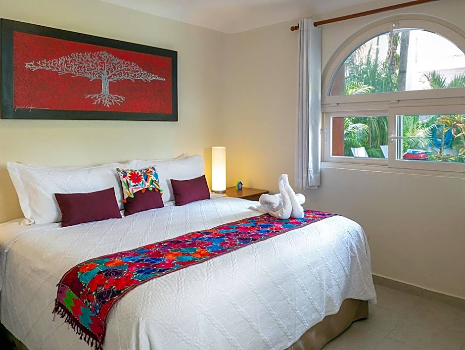 Casa Sonoma