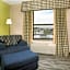 FairBridge Inn & Suites Thornton