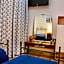 B&B Epoche'