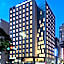 Daiwa Roynet Hotel Chiba-chuo