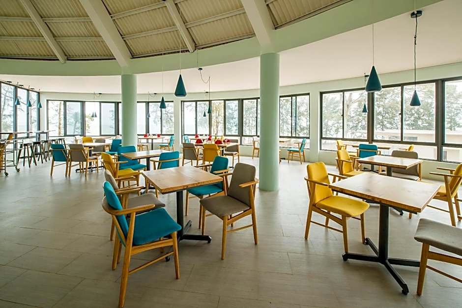 untagged