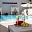 La Gemma del Salento Rooms&Apartments