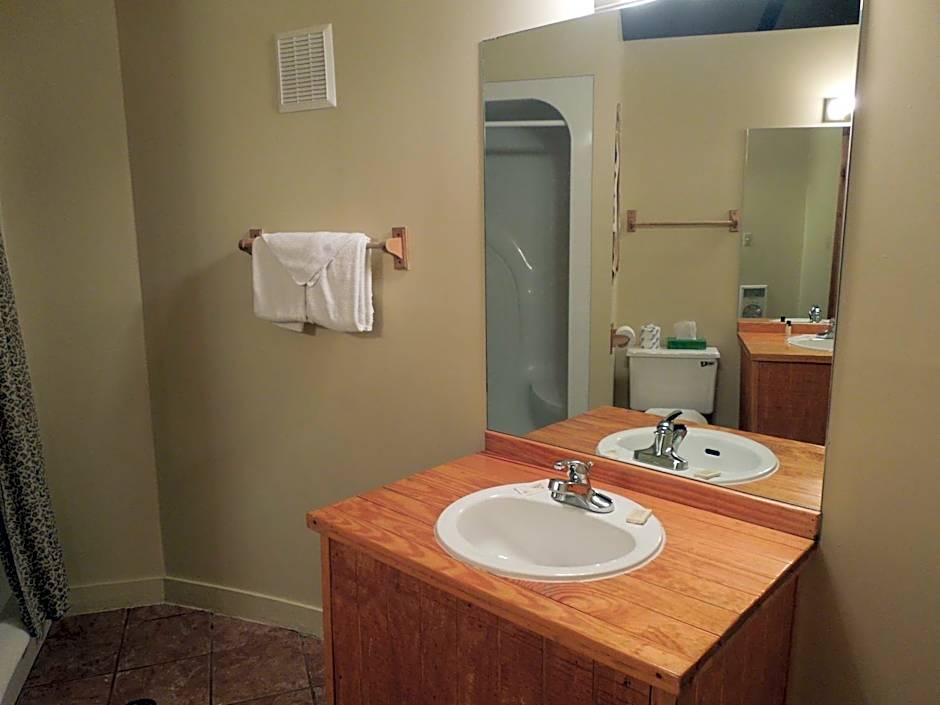 Wildwood Inn