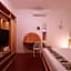Hotel Ayook