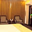 Huu Nghi Hotel