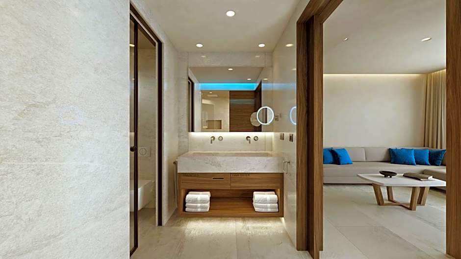 Nana Royal Premium Resort & Spa