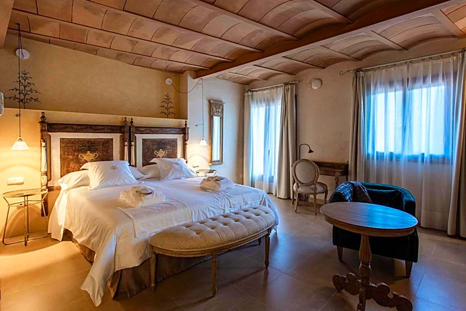 Foto 1 dari 13 — Superior