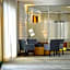 Holiday Inn & Suites Oakland - Airport by IHG