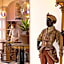 Grecotel Creta Palace