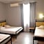 Electra Hotel Piraeus
