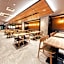 Super Hotel Tokyo Akabane Eki Minamiguchi