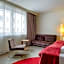 Mercure Hotel Stuttgart Airport Messe