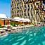 Four Seasons Hotel Kuwait at Burj Alshaya