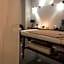 Melies Boutique Hotel